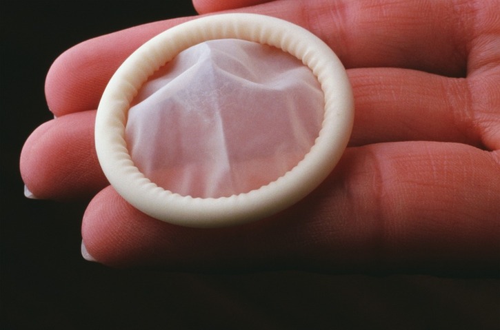buy-condoms